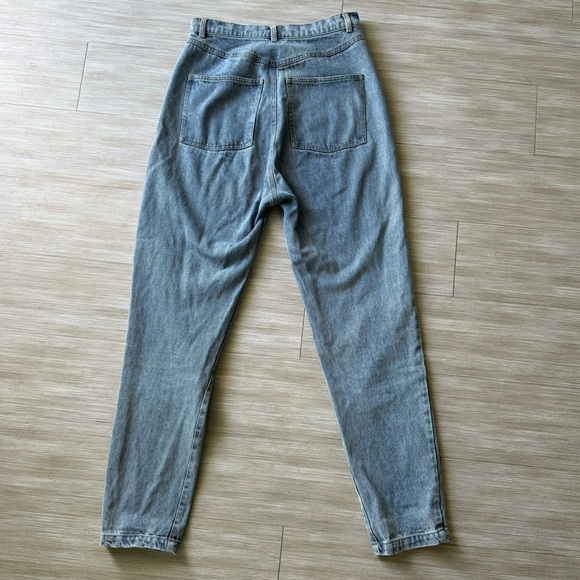 Mistress Rocks jeans XS - Picture 2 of 6